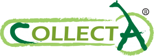 collecta-logo-2-1