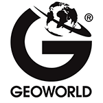 geoworld