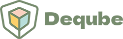 DeQUBE